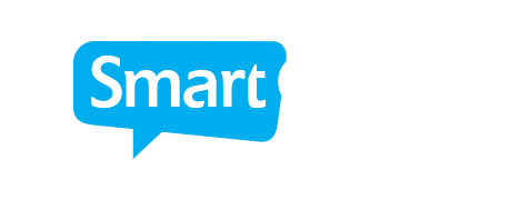 SmartClass by Robotel